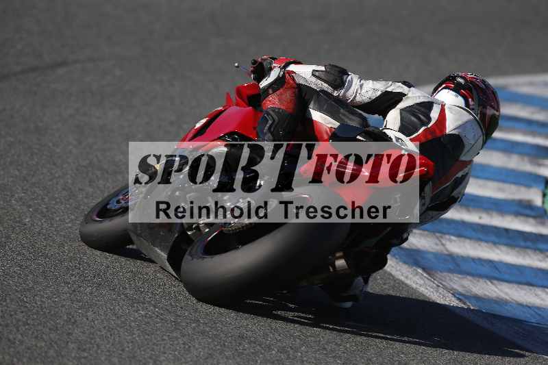 /Archiv-2024/02 29.01.-02.02.2024 Moto Center Thun Jerez/Gruppe gelb-yellow/backside